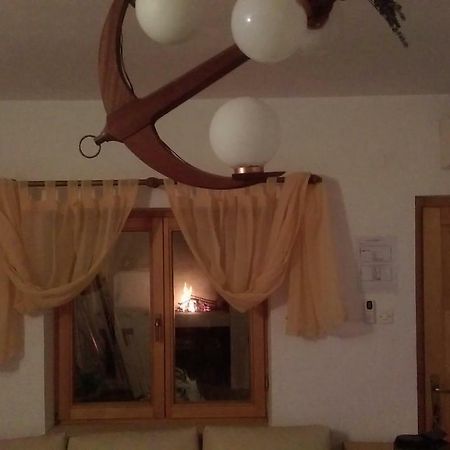 Apartman Restovic Bol Exterior foto